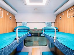 43