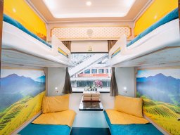 cabin_1