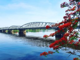 Perfume River